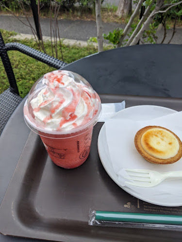 〒747-0054 山口県防府市開出西町２３−３