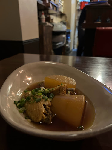 〒231-0868 神奈川県横浜市中区石川町１丁目６ 三甚ビル ２階