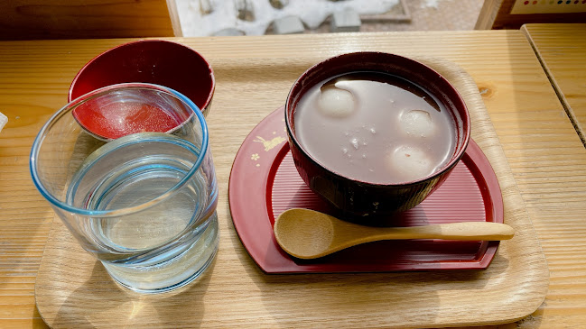 Comentarii opinii despre 本の森 元気カフェ