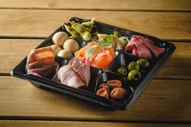 東京ウイスキーライブラリー - 港区