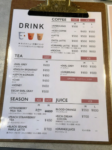 〒760-0052 香川県高松市瓦町１丁目１０−７