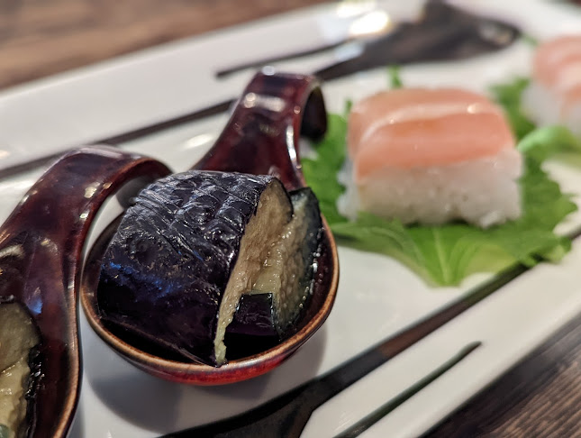 和バル 布上 - 飲食業