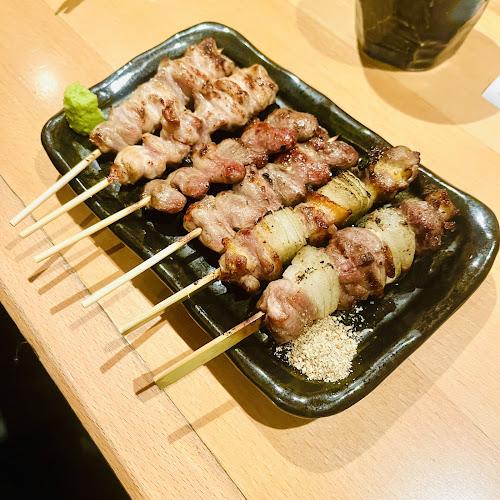 〒710-0055 岡山県倉敷市阿知１丁目１４−１４