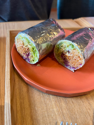 〒730-0028 広島県広島市中区流川町３−５ ホテルエクシル 1F