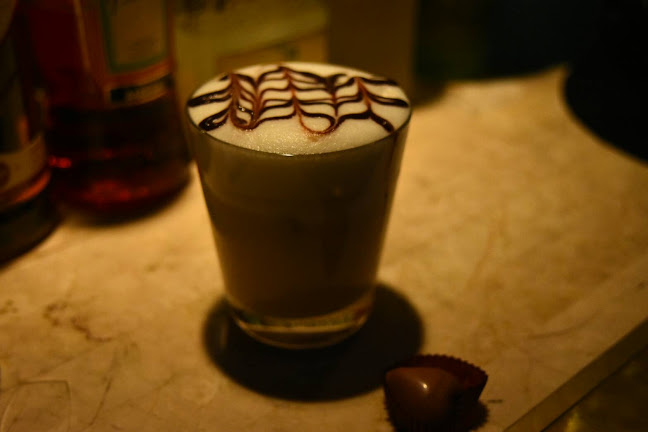 ラブライト - 飲食業