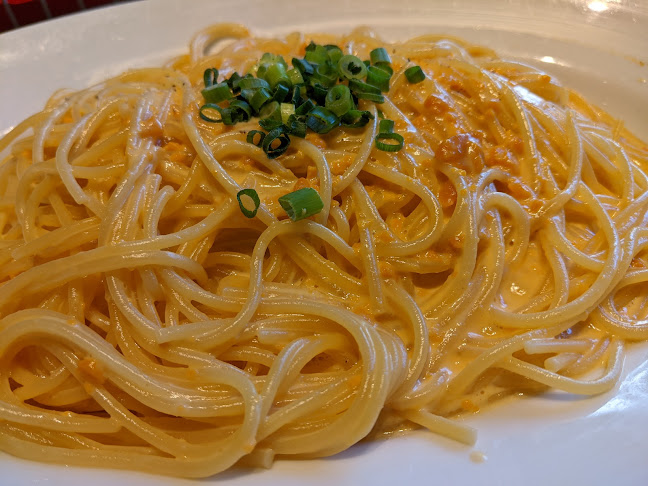 トラットリア ダ ルイジ 東新宿店 - 飲食業