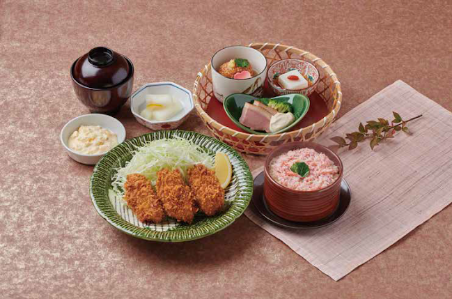 〒578-0982 大阪府東大阪市吉田本町１丁目２−４１