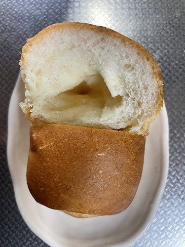 Opinii despre 食工房 彩 SAI în 諫早市 - 飲食業