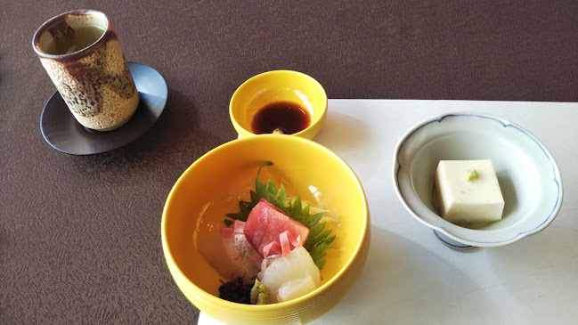 Comentarii opinii despre 浮月楼 レストラン