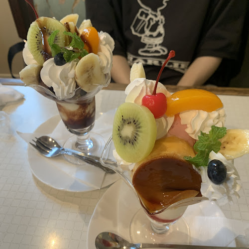 Opinii despre coffee shop シモン în 川口市 - 飲食業