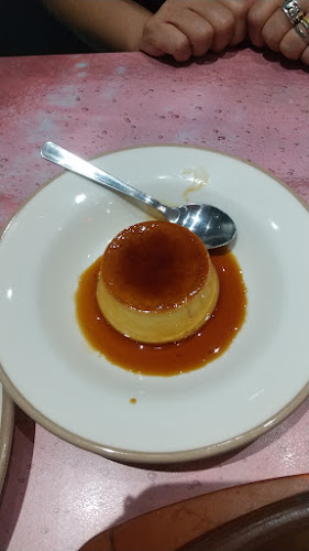 サイゼリヤ ゆめタウン出雲 - 出雲市