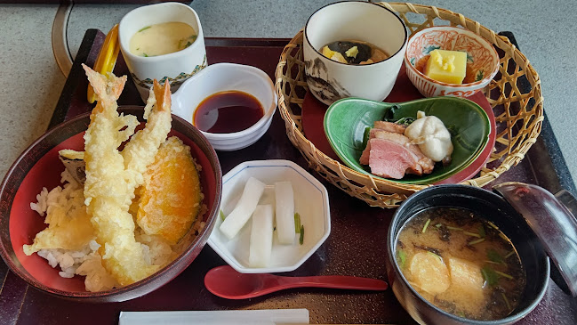 かごの屋 花園ラグビー場北店 - 東大阪市
