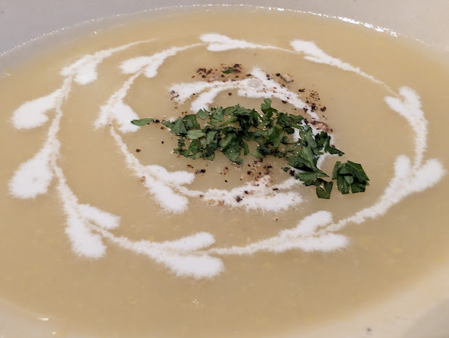 〒463-0812 愛知県名古屋市守山区笹ヶ根２丁目１４１３