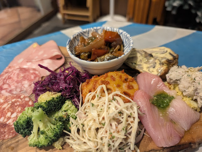 〒142-0062 東京都品川区小山３丁目１３−１２