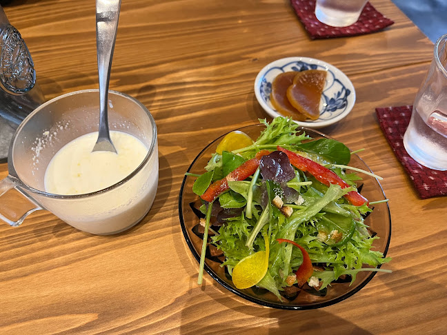 Comentarii opinii despre caffe&sweets neonci