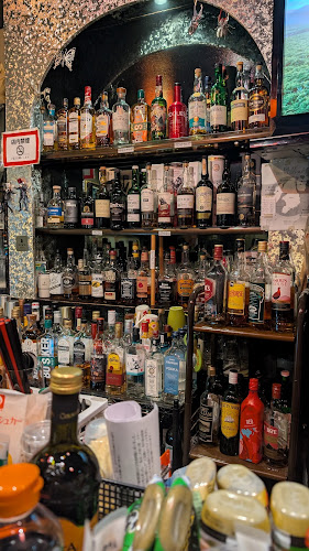 〒097-0022 北海道稚内市中央３丁目１５−２５