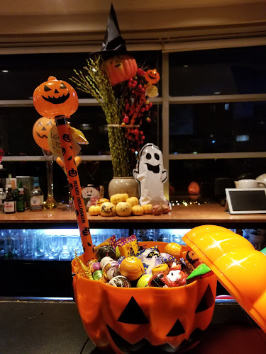 なないろ - 金沢市