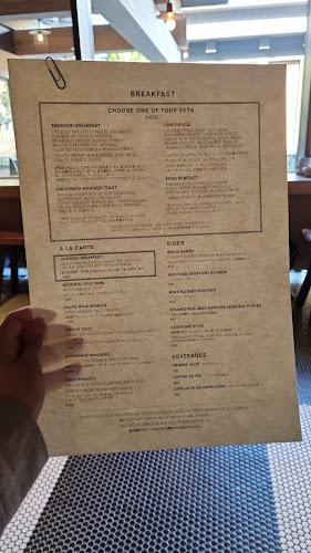 〒604-8185 京都府京都市中京区車屋町２４５−２ エースホテル京都 三階