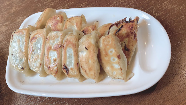 バーミヤン 相模原千代田店