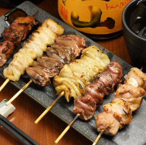 〒132-0014 東京都江戸川区東瑞江１丁目２６−９ アイジーティービル 2F