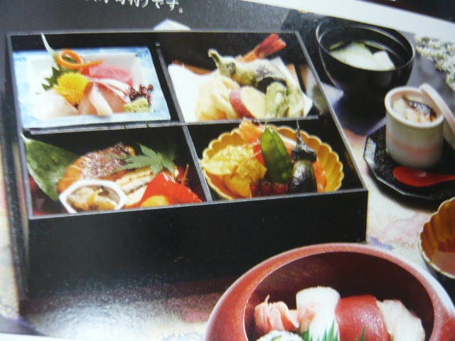 Comentarii opinii despre 錦寿し