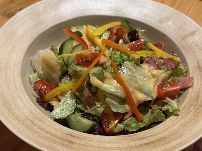 〒854-0023 長崎県諫早市厚生町４−１１