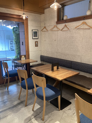 OrganicCafé&Sweets Keigo - 飲食業