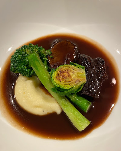 鉄板フレンチ Pivote（ピヴォーテ）