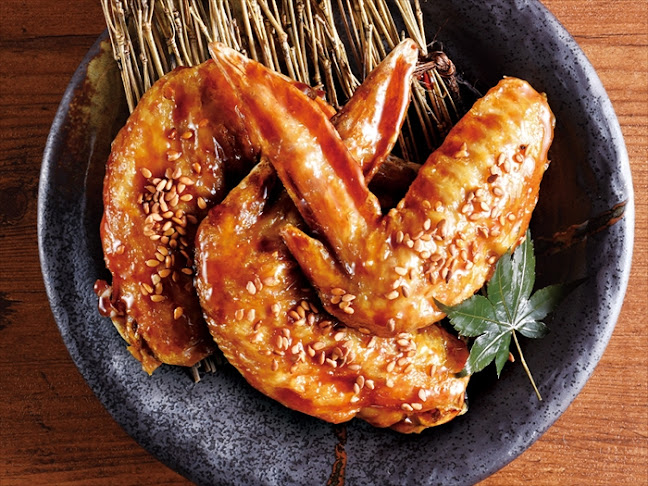 Comentarii opinii despre 千年の宴 松阪北口駅前店