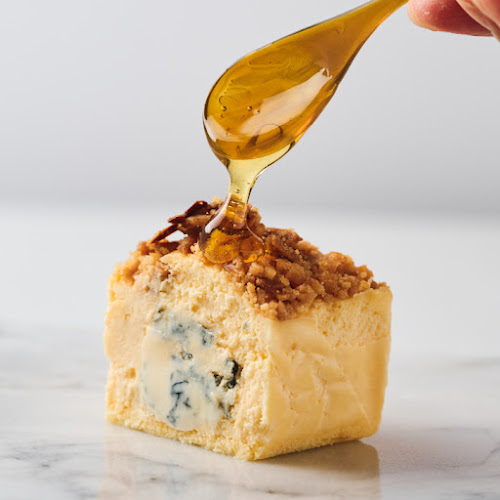 レゾルカ - 飲食業