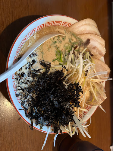 〒187-0042 東京都小平市仲町４４２