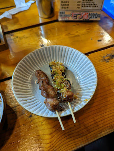 Comentarii opinii despre まいど 豊田店