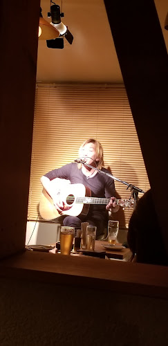 Opinii despre Ryman’s în 小田原市 - 飲食業