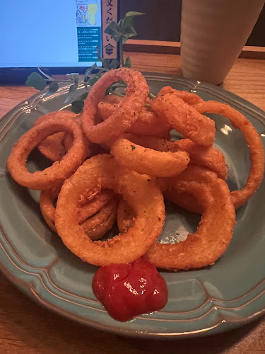 〒144-0051 東京都大田区西蒲田７丁目１０−１０