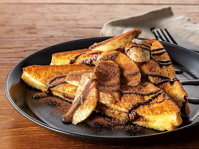 倉式珈琲店 ルミネ川越店 - 飲食業