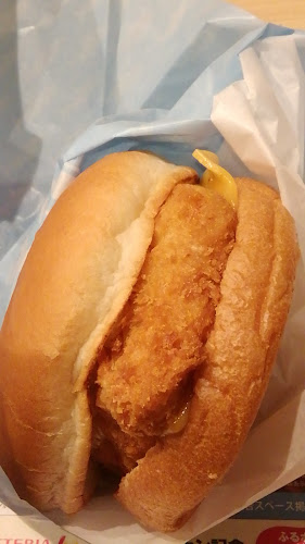 〒606-8205 京都府京都市左京区田中上柳町２５−３