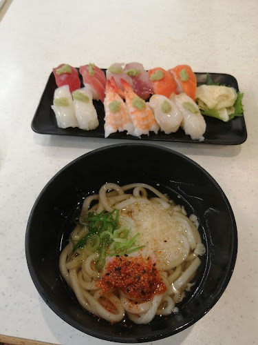 〒631-0072 奈良県奈良市二名３丁目１０６１