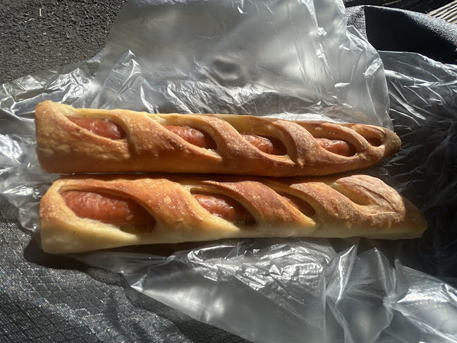 オレンジポップス - 飲食業