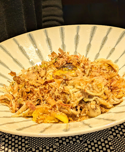 古民家カフェ KONOHANA - 飲食業