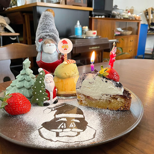 マメムギ - 大阪市