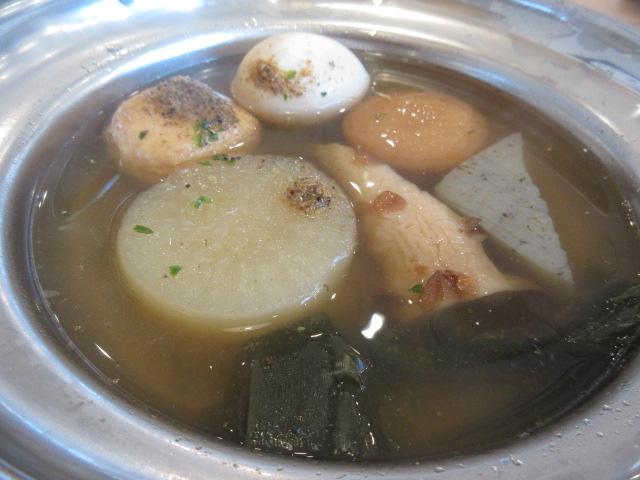 〒194-0013 東京都町田市原町田６丁目９−８ AETA MACHIDA 3階