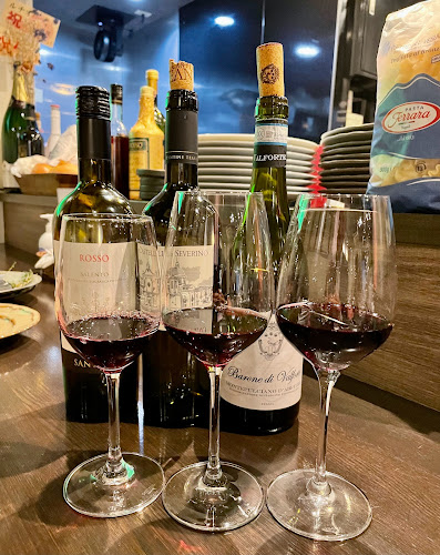 Comentarii opinii despre Lucio(ルチオ)