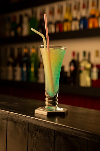 Bar Room - 船橋市