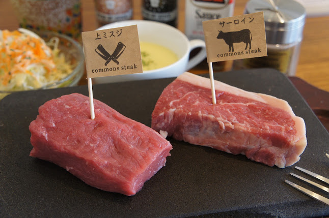 〒901-0306 沖縄県糸満市西崎町３丁目４２０