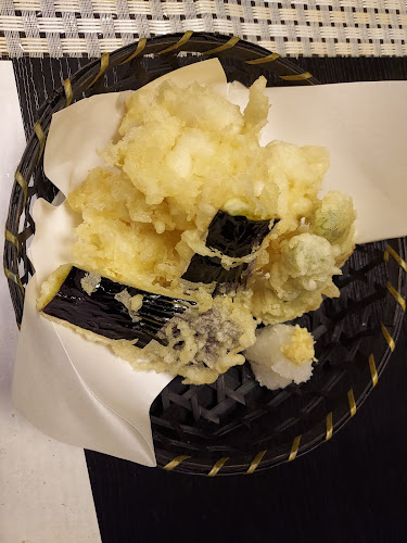 御膳房 指東 - 倉敷市