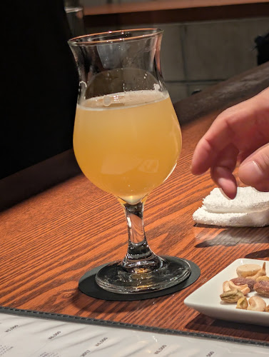 〒542-0076 大阪府大阪市中央区難波２丁目４−６