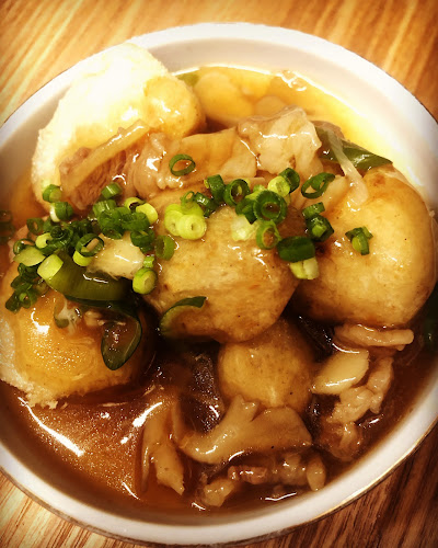 めしと酒 あおい食堂。 - 仙台市