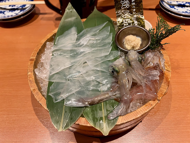 〒542-0083 大阪府大阪市中央区東心斎橋１丁目１８−２４ クロスシティ心斎橋 B1