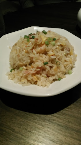 暖龍 新道店 - 札幌市