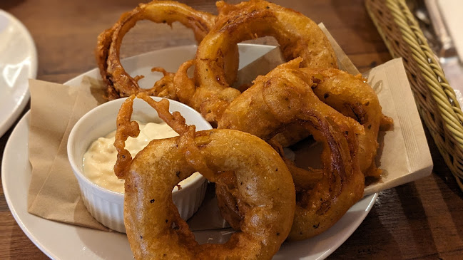 WAGYU BOY NAKAMURA - 飲食業